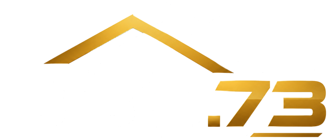 BBG.73
